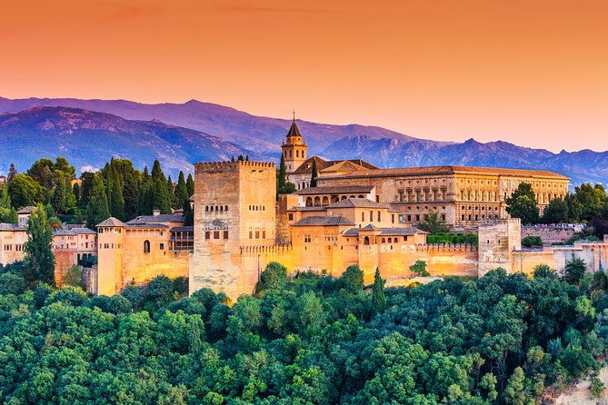 private-3-hour-alhambra-tour-with-tickets