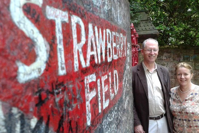 private-3-hour-beatles-tour-of-liverpool-by-private-taxi-2