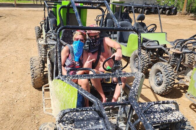 private-3-hour-buggies-tour-of-punta-cana