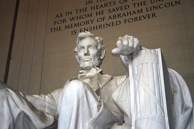 private-3-hour-highlights-tour-washington-dc-for-up-to-10-guests