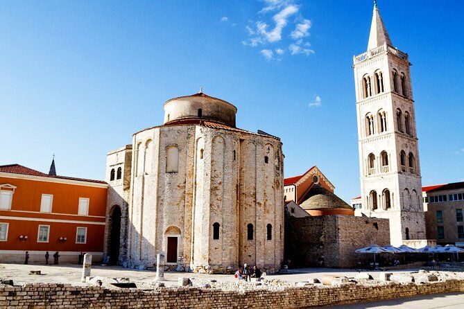 private-3-hour-sightseeing-tour-of-major-attractions-in-zadar