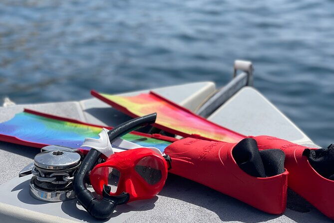 private-3-hour-snorkeling-tour-near-monte-cristo-from-marseille-with-guide