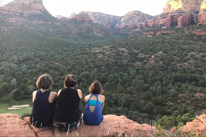 private-3-hour-spiritual-vortex-tour-of-sedona