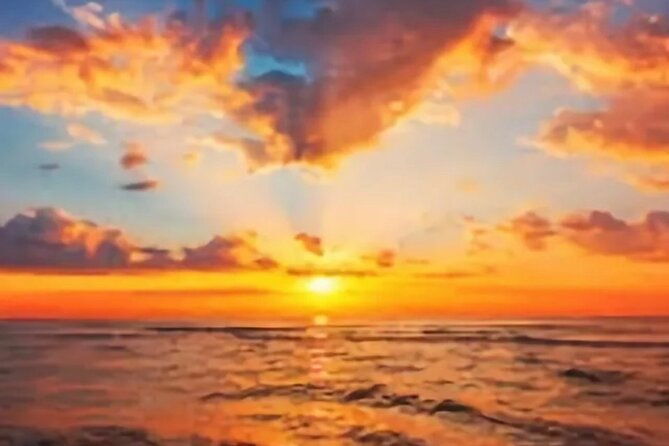 private-3-hour-sunset-cruise-on-a-50-luxury-yacht-with-captain