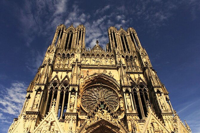 private-3-hour-walking-tour-of-reims-with-official-tour-guide-2