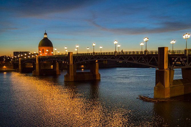 private-3-hour-walking-tour-of-toulouse-with-official-tour-guide