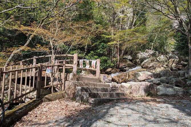 private-3-hours-waterfalls-sightseeing-tour