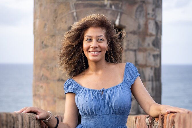 private-30-minute-photoshoot-in-old-san-juan