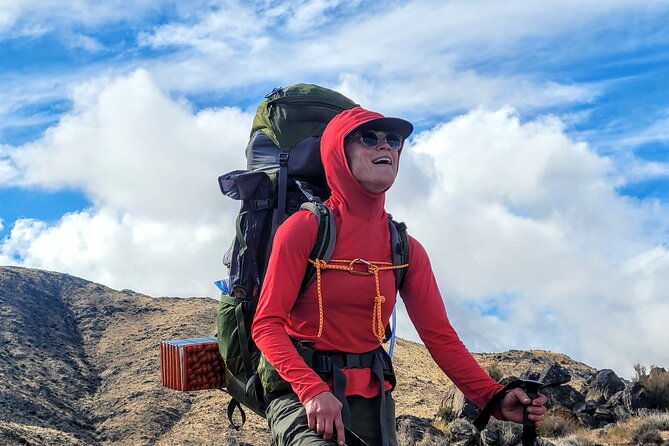 private-36-hour-adventure-in-joshua-tree-national-park