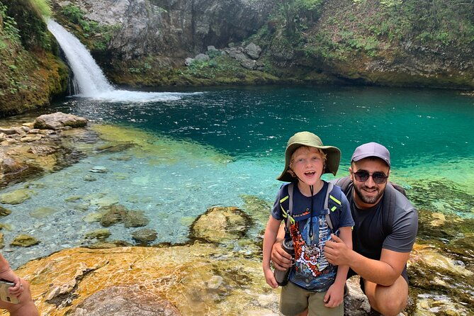 private-4-day-tour-of-albania-from-north-to-the-south