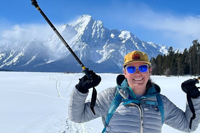 private-4-hour-beginner-cross-country-skiing-in-grand-teton