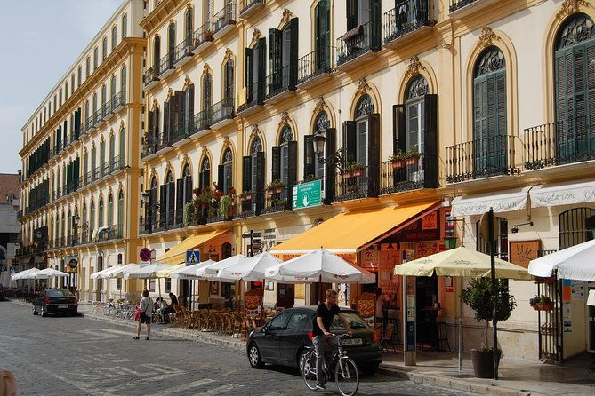 private-4-hour-city-tour-of-malaga