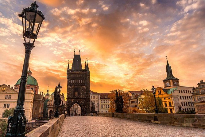 private-4-hour-city-tour-of-prague-with-driver-official-guide-w-hotel-pick-up
