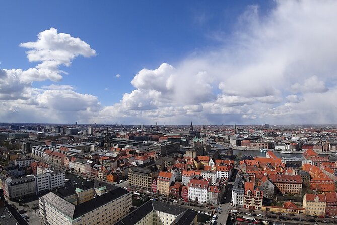 private-4-hour-copenhagen-tour