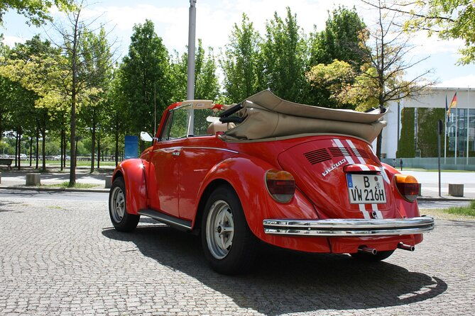 private-4-hour-discovery-tour-in-a-convertible-vw-beetle