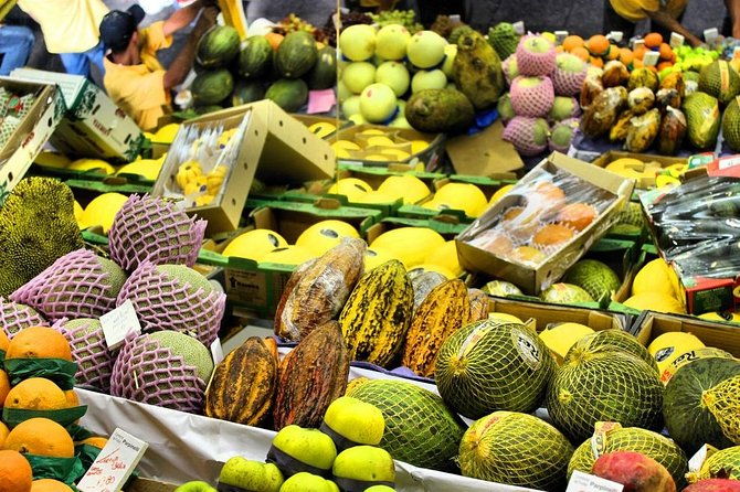 private-4-hour-gastronomy-tour-of-sao-paulo-with-market-visit
