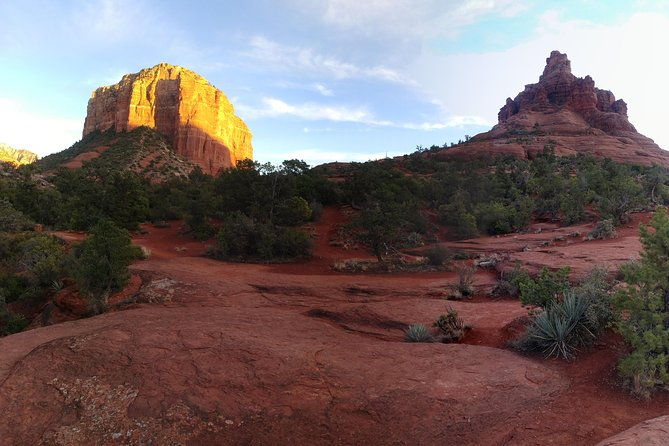 private-4-hour-sedona-spectacular-journey-and-vortex-tour-2