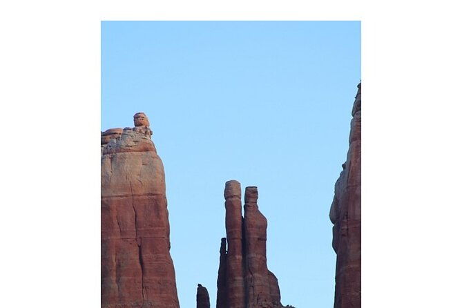 private-4-hour-sedona-spirit-journey-and-vortex-tour