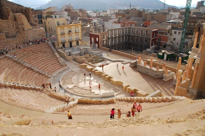 private-4-hour-walking-tour-of-cartagena-with-official-tour-guide
