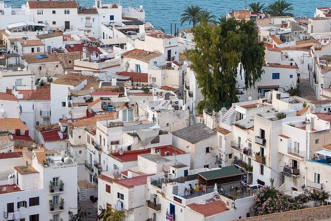 private-4-hour-walking-tour-of-ibiza-with-official-tour-guide