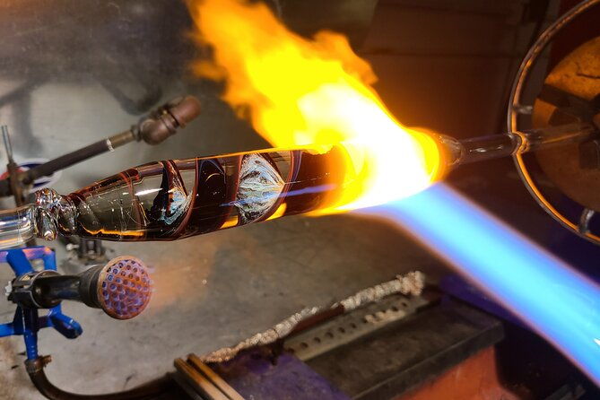 private-4-hours-glassblowing-class-101-fire-glass