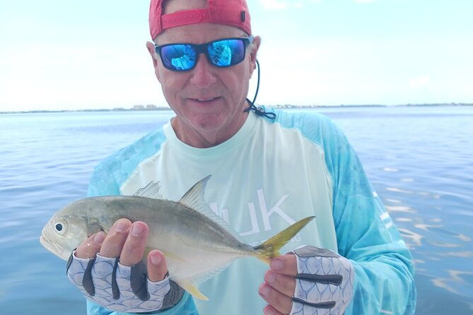 private-4-hr-fishing-tour-with-master-captain-bill-phillips