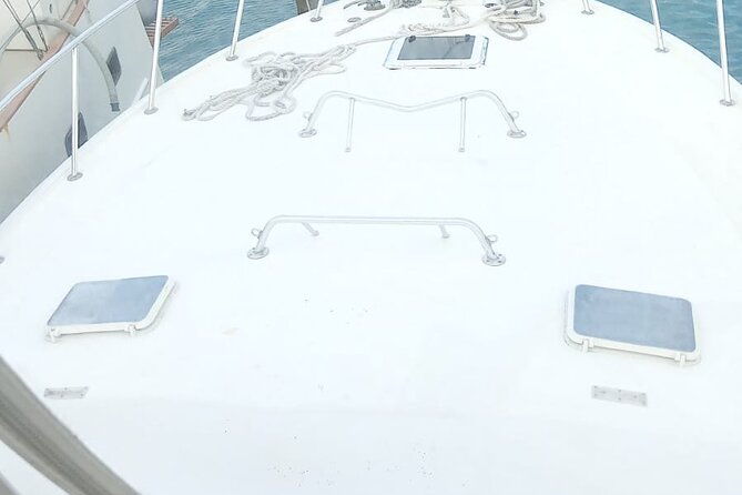 private-46-ocean-yacht-sportfishing-in-nassau