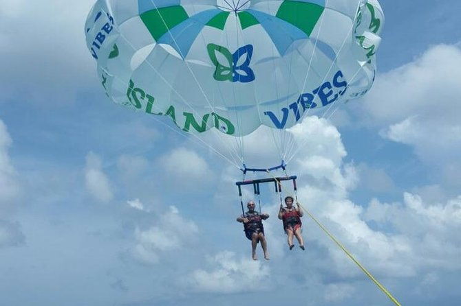 private-4hr-parasail-snorkel-water-sports-adventure-turks-and-caicos