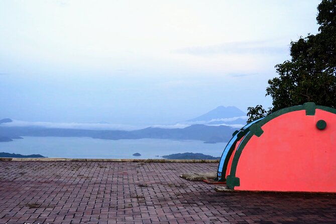 private-4x4-tour-with-view-of-san-salvador-from-the-former-cable-car