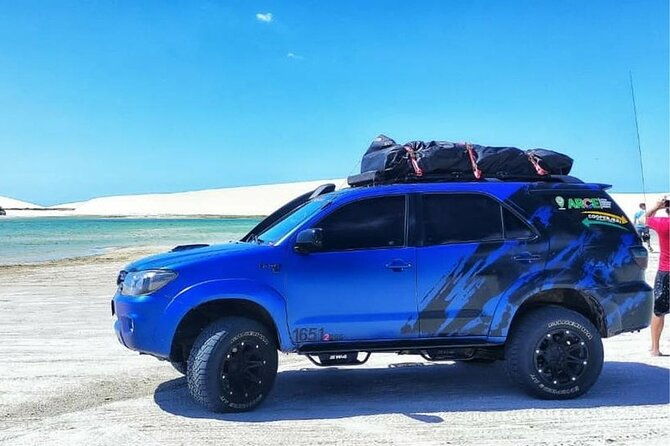 private-4x4-transfer-to-jericoacoara-5-or-6-passengers