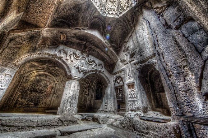 private-5-day-tour-in-armenia-spread-your-wings