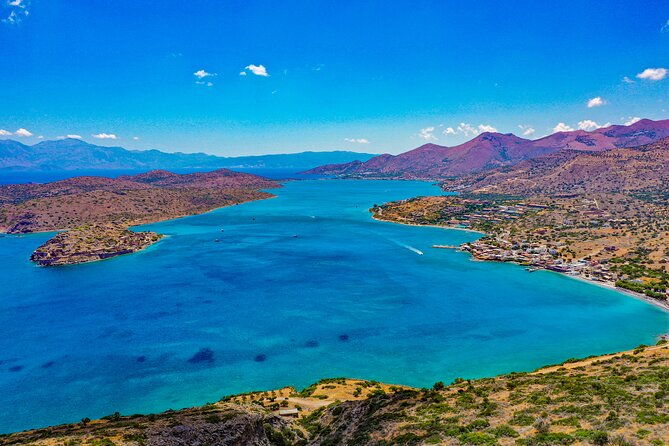private-6-5h-shore-tour-to-eastern-crete-from-heraklion