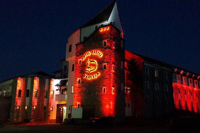 private-6-day-dracula-tour-in-transylvania-from-bucharest