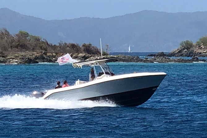 private-6-hour-island-hopping-in-us-virgin-islands-500hp-hydro-sport