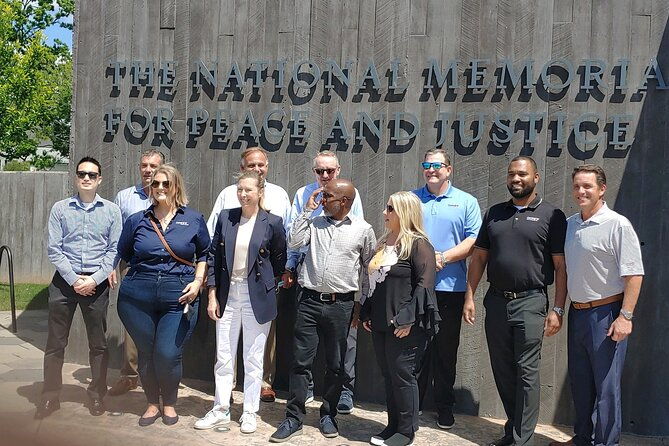 private-6-hour-tour-of-selma-and-montgomery-civil-rights-sites-2