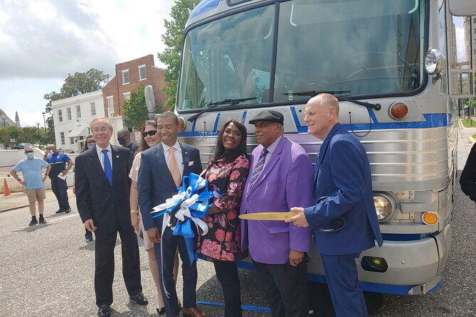 private-6-hour-tour-of-selma-and-montgomery-civil-rights-sites