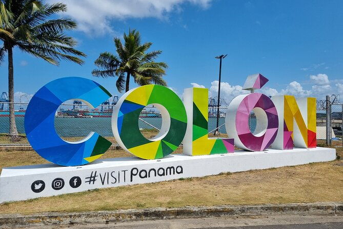 private-6-hours-discover-colon-city-atlantic-ocean-tour-panama