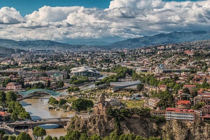 private-7-day-tours-transfers-from-tbilisi-to-top-georgia-spots