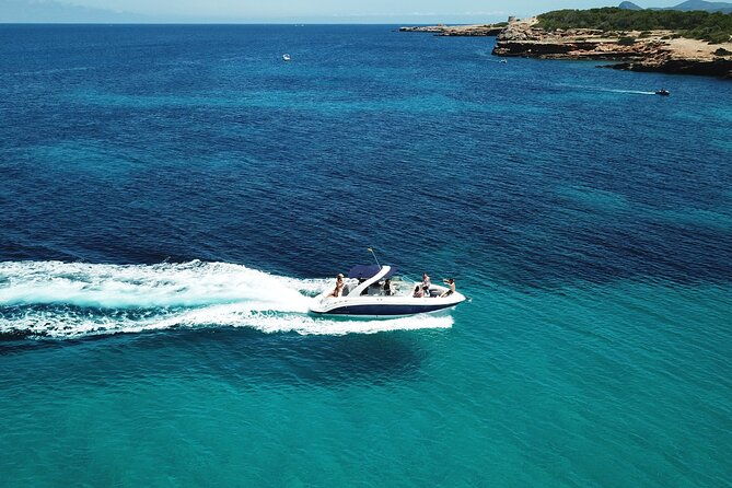 private-7-hour-boat-ride-from-sant-antoni-de-portmany