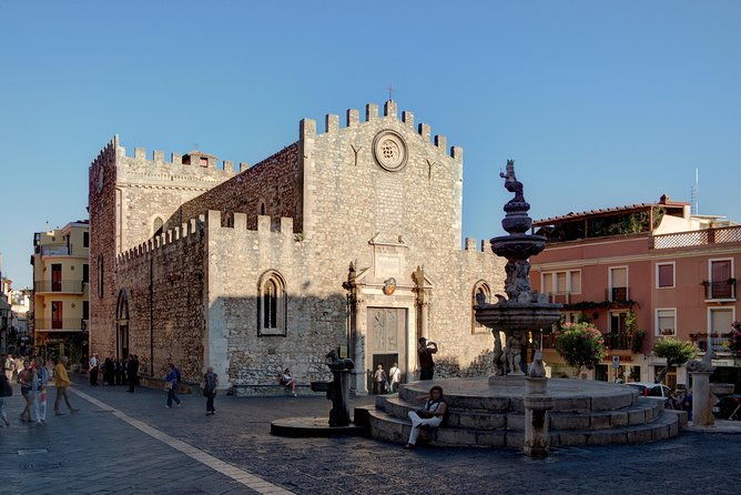 private-8-hour-excursion-to-taormina-and-castelmola-from-messina
