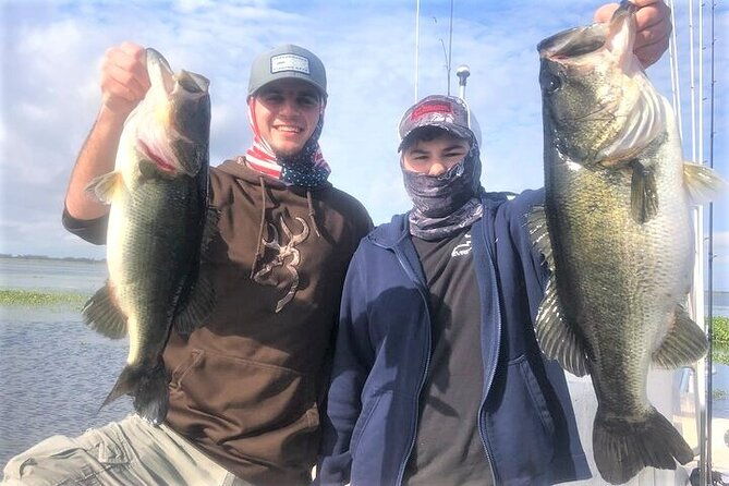 private-8-hour-lake-toho-fishing-charter-near-kissimmee