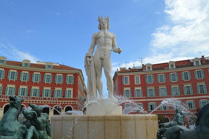 private-8-hour-tour-or-shore-excursion-of-the-french-riviera-from-nice