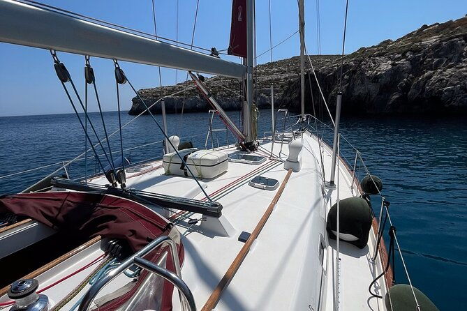 private-8-hours-boat-charter-trip-in-malta-2