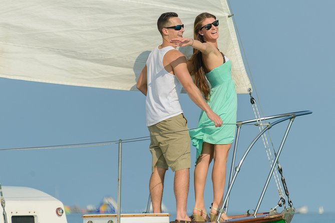 private-90-minute-harbor-sailing-charter-in-key-west-2