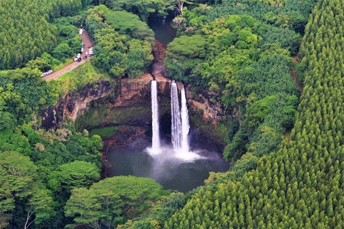 private-90-minute-kauai-and-forbidden-island-airplane-tour