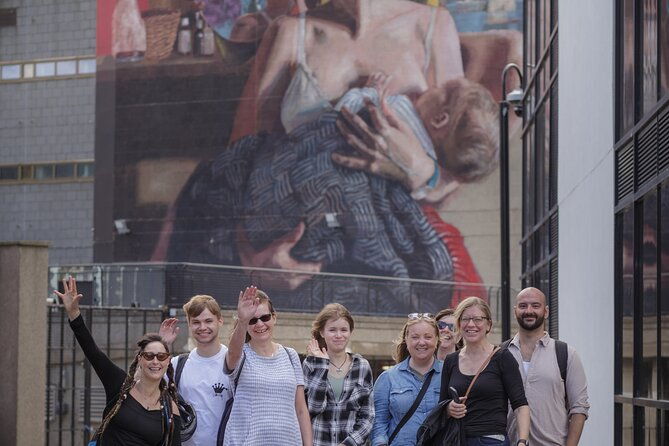 private-aberdeen-city-walking-tour
