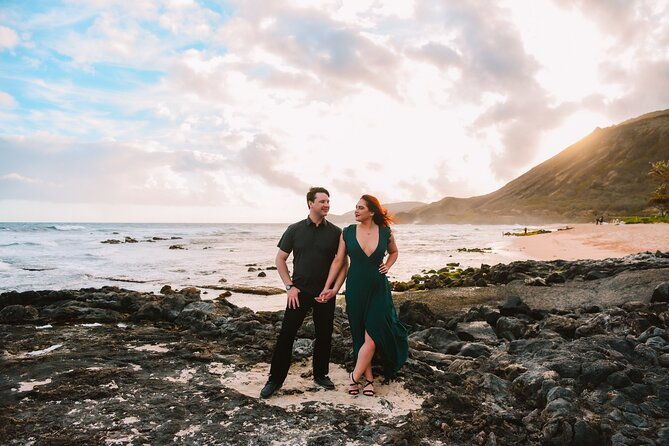 private-activity-professional-vacation-photoshoot-in-lahaina