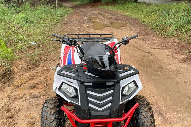private-adventure-tour-on-atv-quad-mountains-through-mountains-medellin