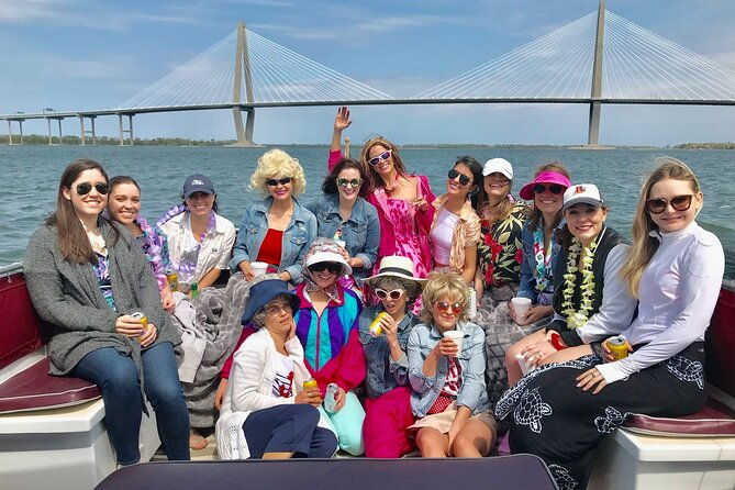 private-afternoon-harbor-cruise-on-kismet-for-parties-up-to-15-2