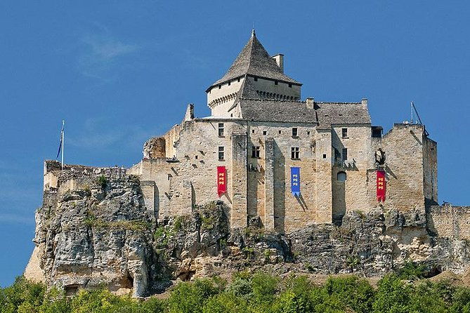 private-afternoon-tour-to-the-dordogne-valley-by-exploreo-sarlat